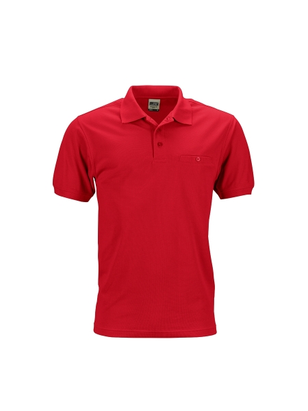 mens-workwear-polo-pocket-jamesnicholson-red.jpg