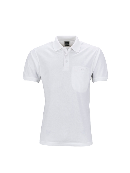 mens-workwear-polo-pocket-jamesnicholson-white.jpg