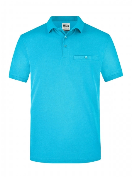 polo-stampate-per-uomo-workwear-pocket-da-938-eur-stampasi-turquoise.jpg