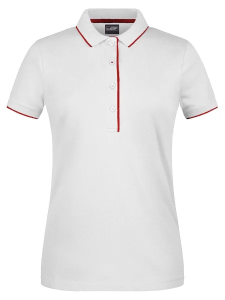 polo-james-nicholson-ladies-stripe-240-g-m2-46.webp