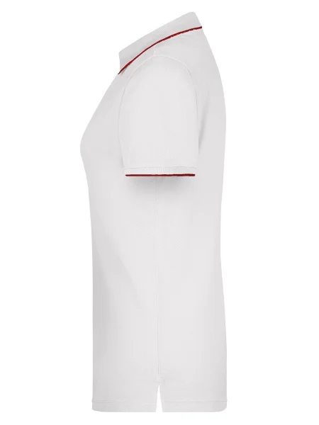 polo-james-nicholson-ladies-stripe-240-g-m2-47.webp