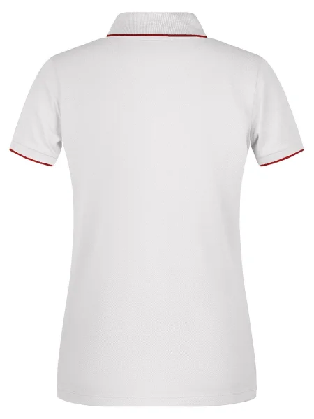 polo-james-nicholson-ladies-stripe-240-g-m2-48.webp