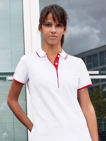 polo-james-nicholson-ladies-stripe-240-g-m2-49.webp