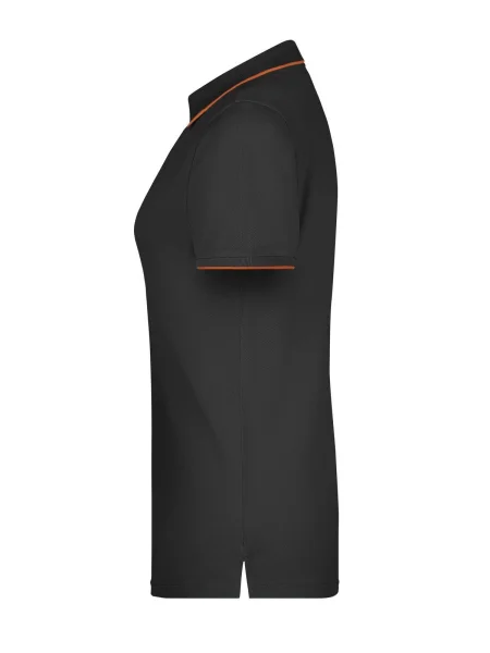 polo-james-nicholson-ladies-stripe-240-g-m2-black-orange-51.webp