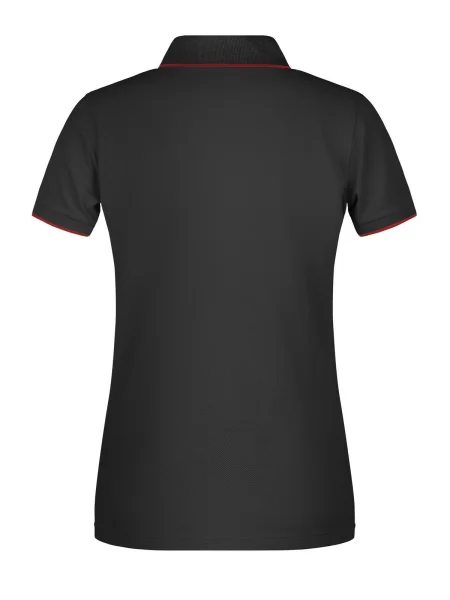 polo-james-nicholson-ladies-stripe-240-g-m2-black-red-55.webp