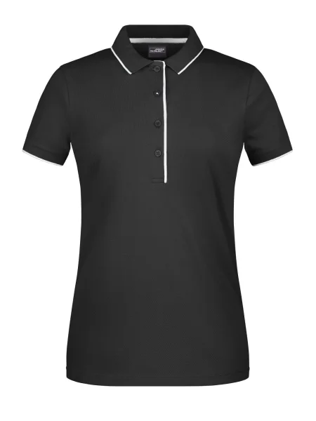 polo-james-nicholson-ladies-stripe-240-g-m2-black-silver-57.webp