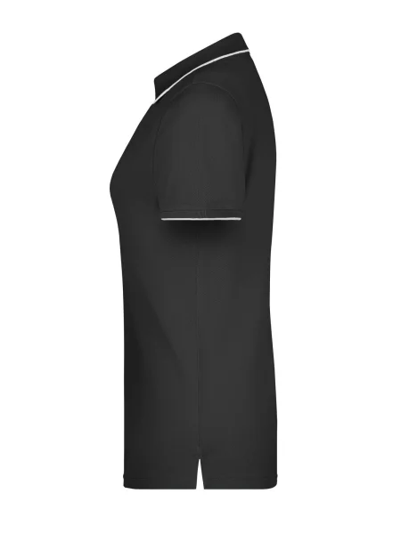 polo-james-nicholson-ladies-stripe-240-g-m2-black-silver-58.webp