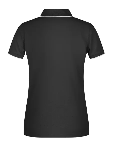 polo-james-nicholson-ladies-stripe-240-g-m2-black-silver-59.webp
