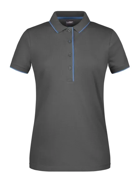 polo-james-nicholson-ladies-stripe-240-g-m2-graphite-aqua-61.webp