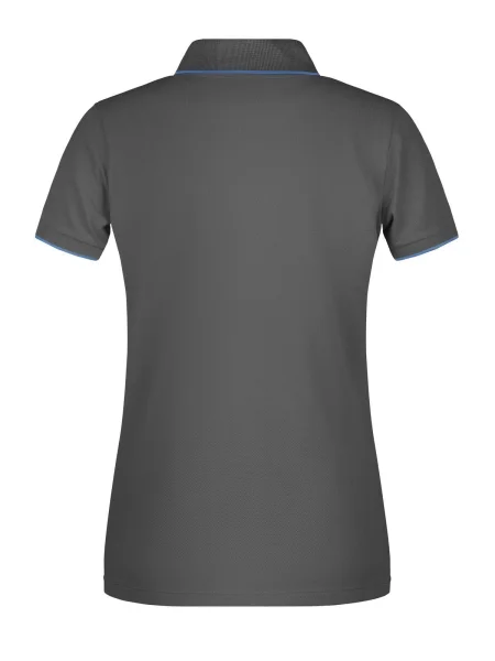 polo-james-nicholson-ladies-stripe-240-g-m2-graphite-aqua-63.webp
