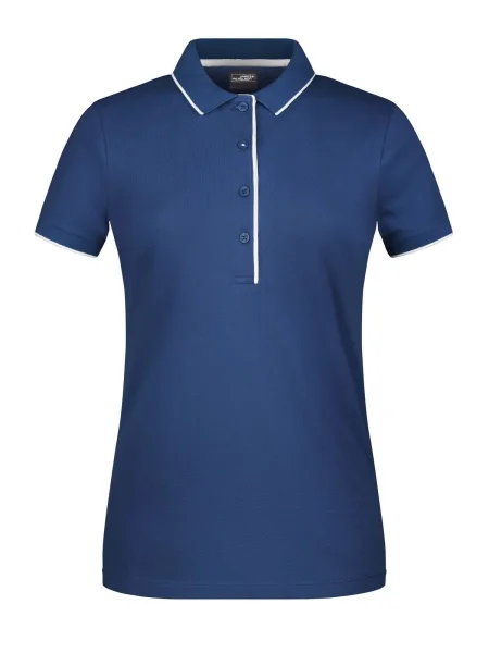 polo-james-nicholson-ladies-stripe-240-g-m2-navy-white-65.webp