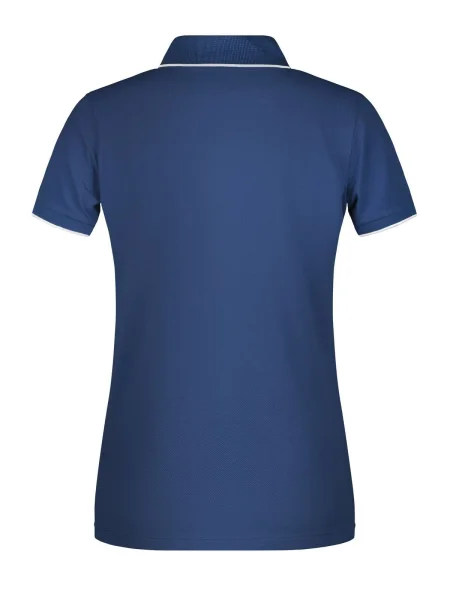 polo-james-nicholson-ladies-stripe-240-g-m2-navy-white-67.webp