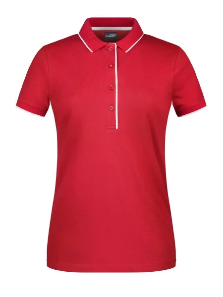 polo-james-nicholson-ladies-stripe-240-g-m2-red-white-69.webp