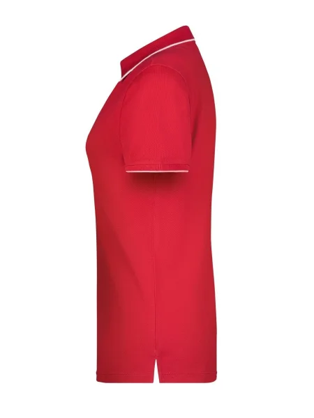 polo-james-nicholson-ladies-stripe-240-g-m2-red-white-70.webp