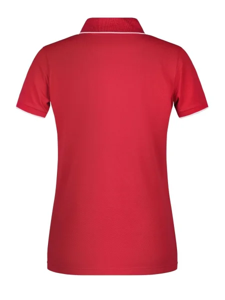 polo-james-nicholson-ladies-stripe-240-g-m2-red-white-71.webp