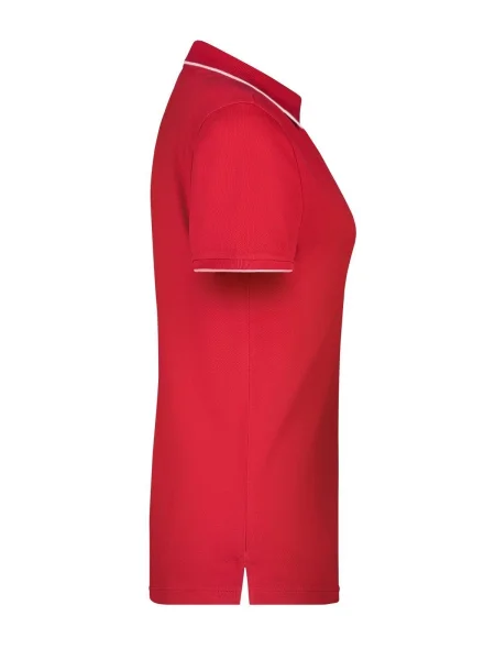 polo-james-nicholson-ladies-stripe-240-g-m2-red-white-72.webp