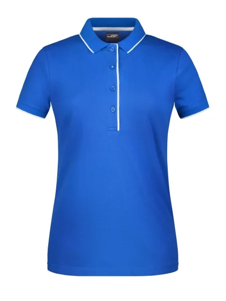 polo-james-nicholson-ladies-stripe-240-g-m2-royal-white-73.webp