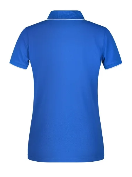 polo-james-nicholson-ladies-stripe-240-g-m2-royal-white-75.webp