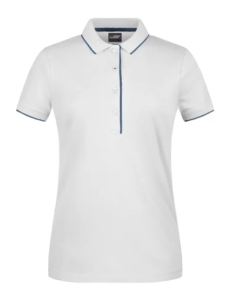 polo-james-nicholson-ladies-stripe-240-g-m2-white-navy-77.webp