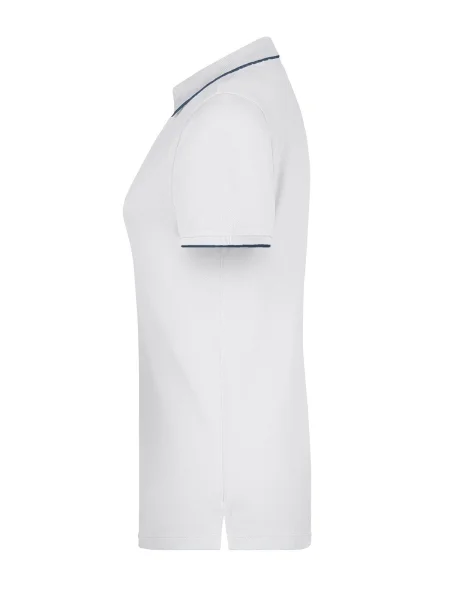 polo-james-nicholson-ladies-stripe-240-g-m2-white-navy-78.webp