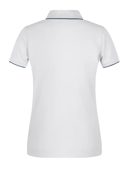 polo-james-nicholson-ladies-stripe-240-g-m2-white-navy-79.webp