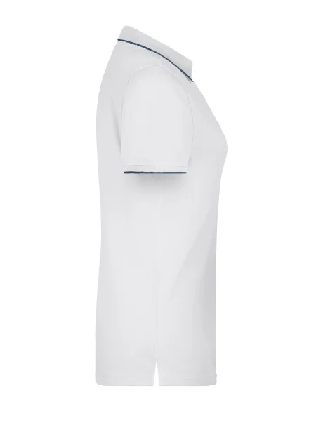 polo-james-nicholson-ladies-stripe-240-g-m2-white-navy-80.webp