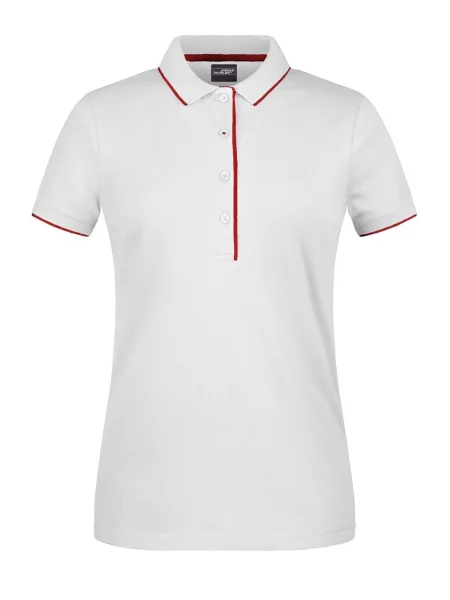polo-james-nicholson-ladies-stripe-240-g-m2-white-red-81.webp