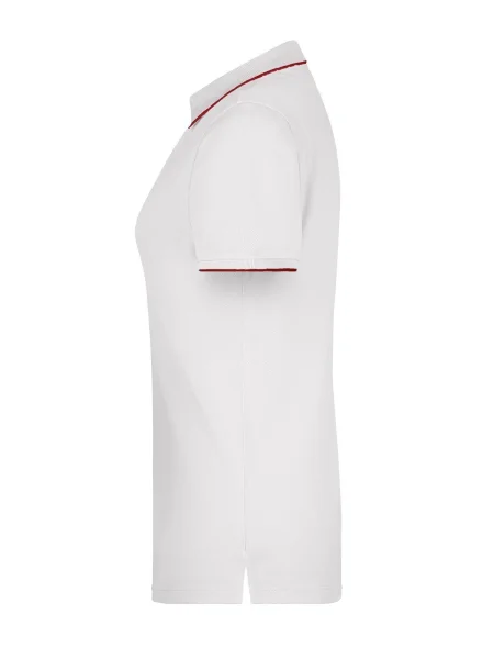polo-james-nicholson-ladies-stripe-240-g-m2-white-red-82.webp