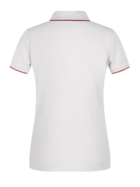 polo-james-nicholson-ladies-stripe-240-g-m2-white-red-83.webp