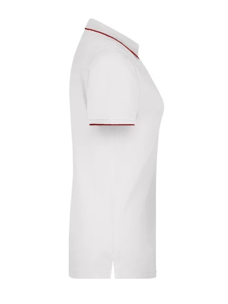 polo-james-nicholson-ladies-stripe-240-g-m2-white-red-84.webp