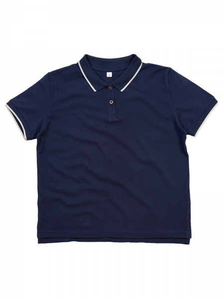 polo-personalizzate-online-donna-a-manica-corta-da-808-eur-navy-white.jpg