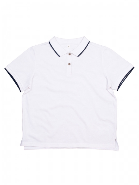 polo-personalizzate-online-donna-a-manica-corta-da-808-eur-white-navy.jpg