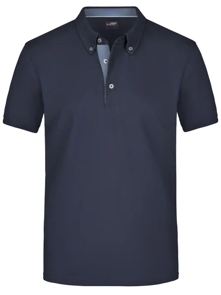 polo-james-nicholson-men-plain-200-g-m2-60.webp