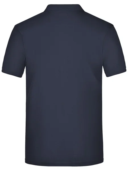 polo-james-nicholson-men-plain-200-g-m2-62.webp