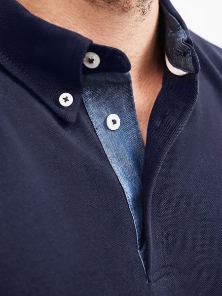 polo-james-nicholson-men-plain-200-g-m2-63.webp