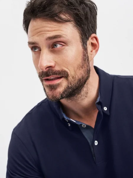 polo-james-nicholson-men-plain-200-g-m2-64.webp