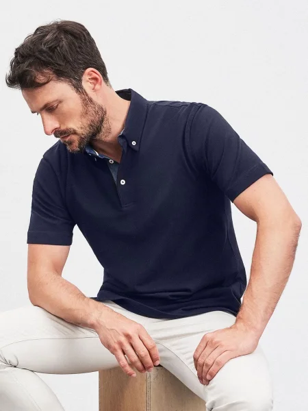 polo-james-nicholson-men-plain-200-g-m2-65.webp