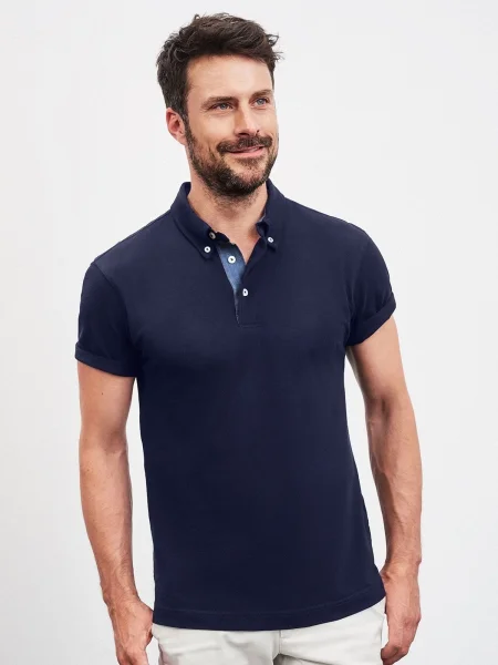 polo-james-nicholson-men-plain-200-g-m2-66.webp