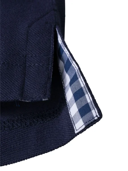 polo-james-nicholson-men-plain-200-g-m2-67.webp