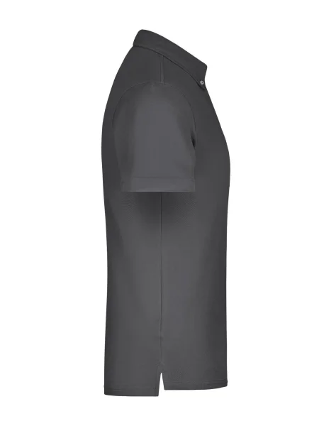 polo-james-nicholson-men-plain-200-g-m2-graphite-graphite-white-75.webp