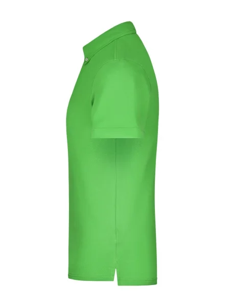 polo-james-nicholson-men-plain-200-g-m2-lime-green-lime-green-white-77.webp