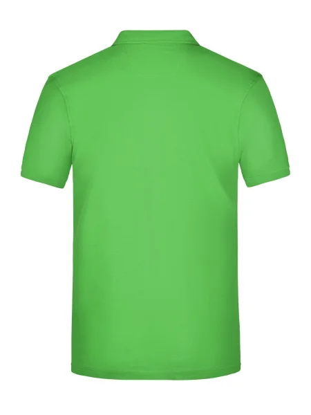 polo-james-nicholson-men-plain-200-g-m2-lime-green-lime-green-white-78.webp