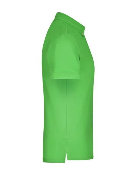 polo-james-nicholson-men-plain-200-g-m2-lime-green-lime-green-white-79.webp