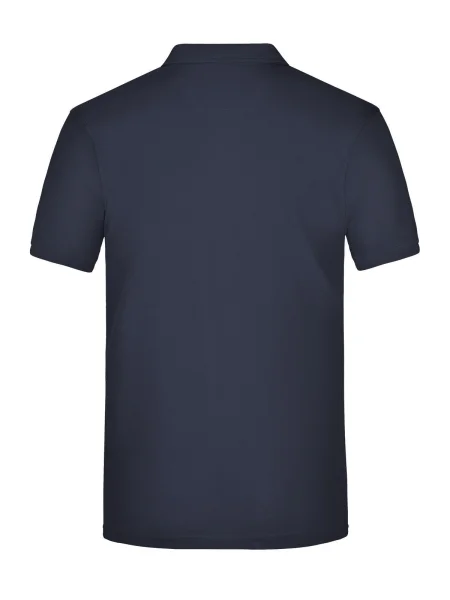 polo-james-nicholson-men-plain-200-g-m2-navy-navy-white-86.webp