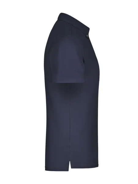 polo-james-nicholson-men-plain-200-g-m2-navy-navy-white-87.webp