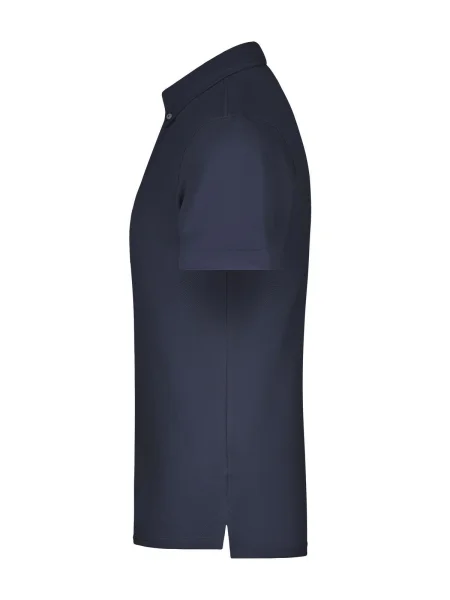 polo-james-nicholson-men-plain-200-g-m2-navy-red-navy-white-89.webp