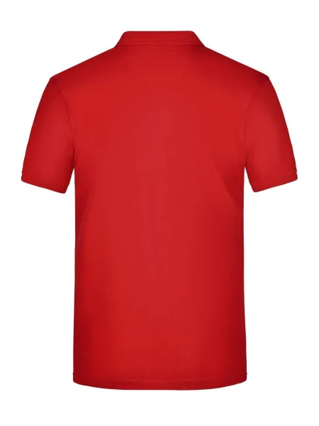 polo-james-nicholson-men-plain-200-g-m2-red-red-white-94.webp
