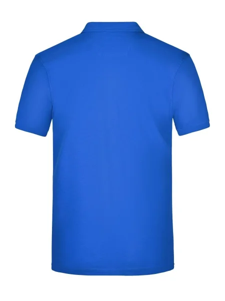 polo-james-nicholson-men-plain-200-g-m2-royal-royal-white-98.webp