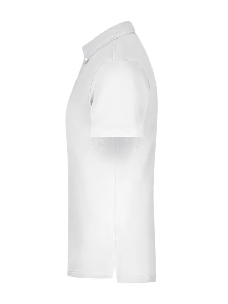 polo-james-nicholson-men-plain-200-g-m2-white-navy-white-101.webp