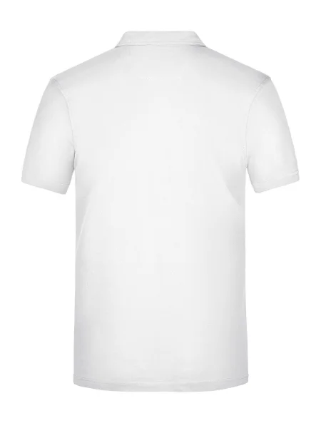 polo-james-nicholson-men-plain-200-g-m2-white-navy-white-102.webp